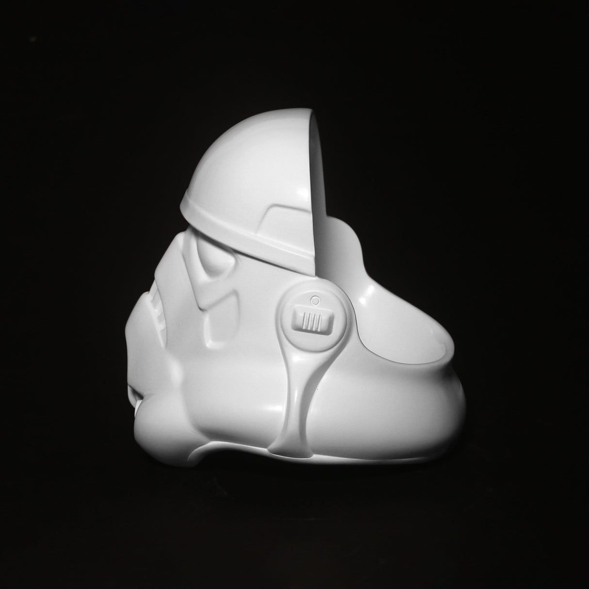 Stormtrooper Desk Tidy
