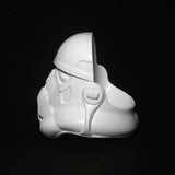Stormtrooper Desk Tidy