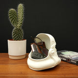 Stormtrooper Desk Tidy