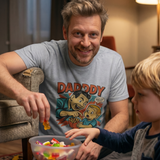 Dad Tax T-Shirt