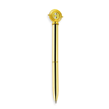 Harry Potter Time Turner Pen