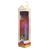 HARRY POTTER WIZARDING WORLD SPELLBINDING WANDS