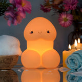 Willy Night Light